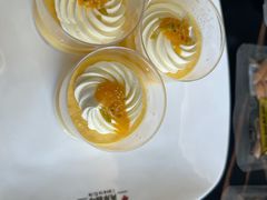 -两岸咖啡(平湖店)