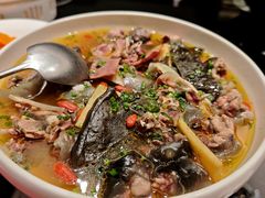 清蒸水库甲鱼-忆家一宴(大木桥路旗舰店)