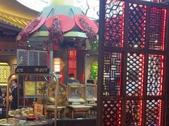 -哥老官重庆美蛙鱼头(宝山龙湖店)