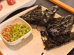 -潮发潮汕牛肉店(芳村店)