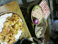 android_upload_pic-巴蜀印象火锅(永陵总店)