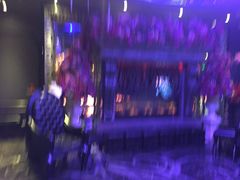 -INLOVE KTV(西溪印象城店)