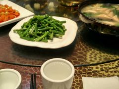 -小江南(万福园店)