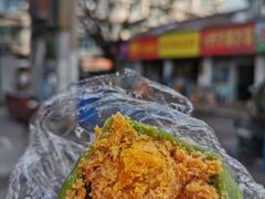 -许阿姨糕团店(南京总店)