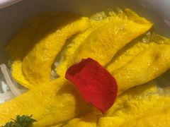 -重庆袁老四火锅(武进万达店)