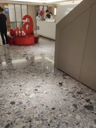 -北京漾格医疗美容医院