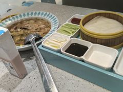 -新奥购物中心