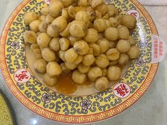 -柳泉居饭庄