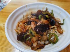 -超爷叔面馆(西园店)