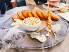 -江南里·新浙菜(苏州大悦城店)