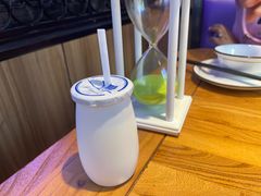 -俭寨大盘芦花土鸡·小公鸡·烧烤新疆菜(云通店)