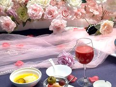 -樽宴酒楼·地道川菜·品质聚会·生日宴请