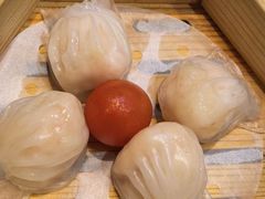 -荣粤酒家·融合粤菜·海鲜火锅