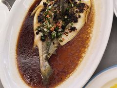 -天天渔港(杏林街店)