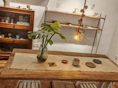 -MAISON门前杂货店