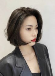 -icare美发沙龙