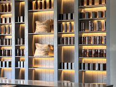 -来回·咖啡(钟村咖啡豆店)