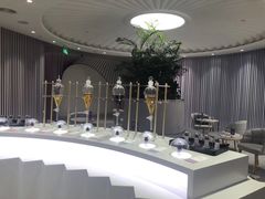 -LANN I 蘭 SPA(陆家嘴中心店)