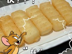 -生活如沸·顺德水牛奶火锅(大学路店)