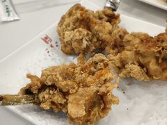 -黄家老店(晋安路店)