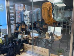 -Supreme Co. 永高行