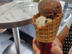 -哈根达斯(滨江店)