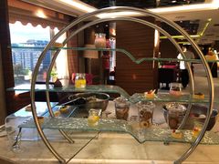 -北京西单美爵酒店