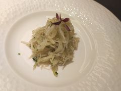 -沈灶河豚宴·河豚融合餐厅(汉中路店)