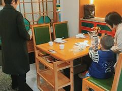 -大鸽饭(马王堆店)