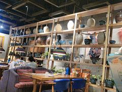 -雀舞云南菜(天津天河城购物中心店)