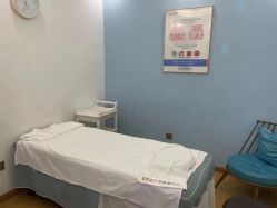 -普睿媞产后直营连锁(天鹅湖万达店)