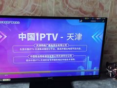 -天津啄木鸟数码维修