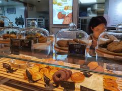 -tuan woodfire kitchen(锦绣坊店)