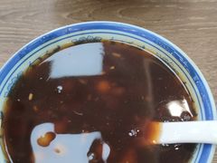 -刘长兴(卫岗店)