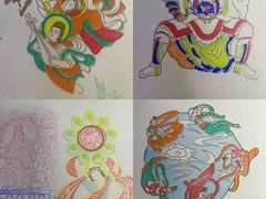 -凯鸽酒楼(大同振兴街店)