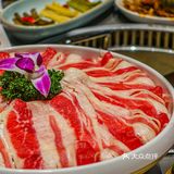 球球了！刷到这篇的宝宝们一定要去吃