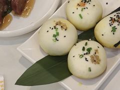 -南八仙·老上海味道(南京东路店)