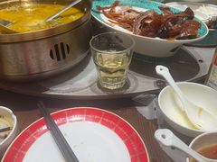 -解家河南菜(华山路店)