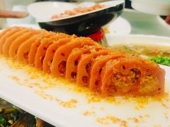 -陶然居·重庆菜(南滨路店)