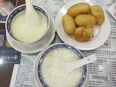 -仁信老铺(华盖路店)