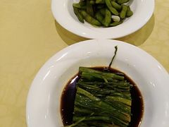 -大方圆酒楼(西门大街店)