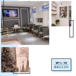 -MIVI·纹眉半永久野生眉
