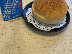 -明腾壹间茶餐厅(新都会花园广场店)