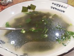 -渔人家宴