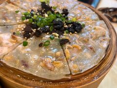-龙的酒楼·手工早茶·顺德菜(近良路店)
