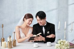 点击看大图 -花漾摄影优选工作室(东莞原创作品店)