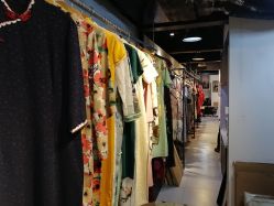 -时纪母女写真父母纪念照(静安店)