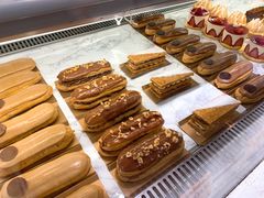 -Madeleine玛德琳(永平里店)
