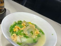 -柴门饭儿(成都太古里店)
