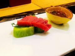 -松涛日本料理